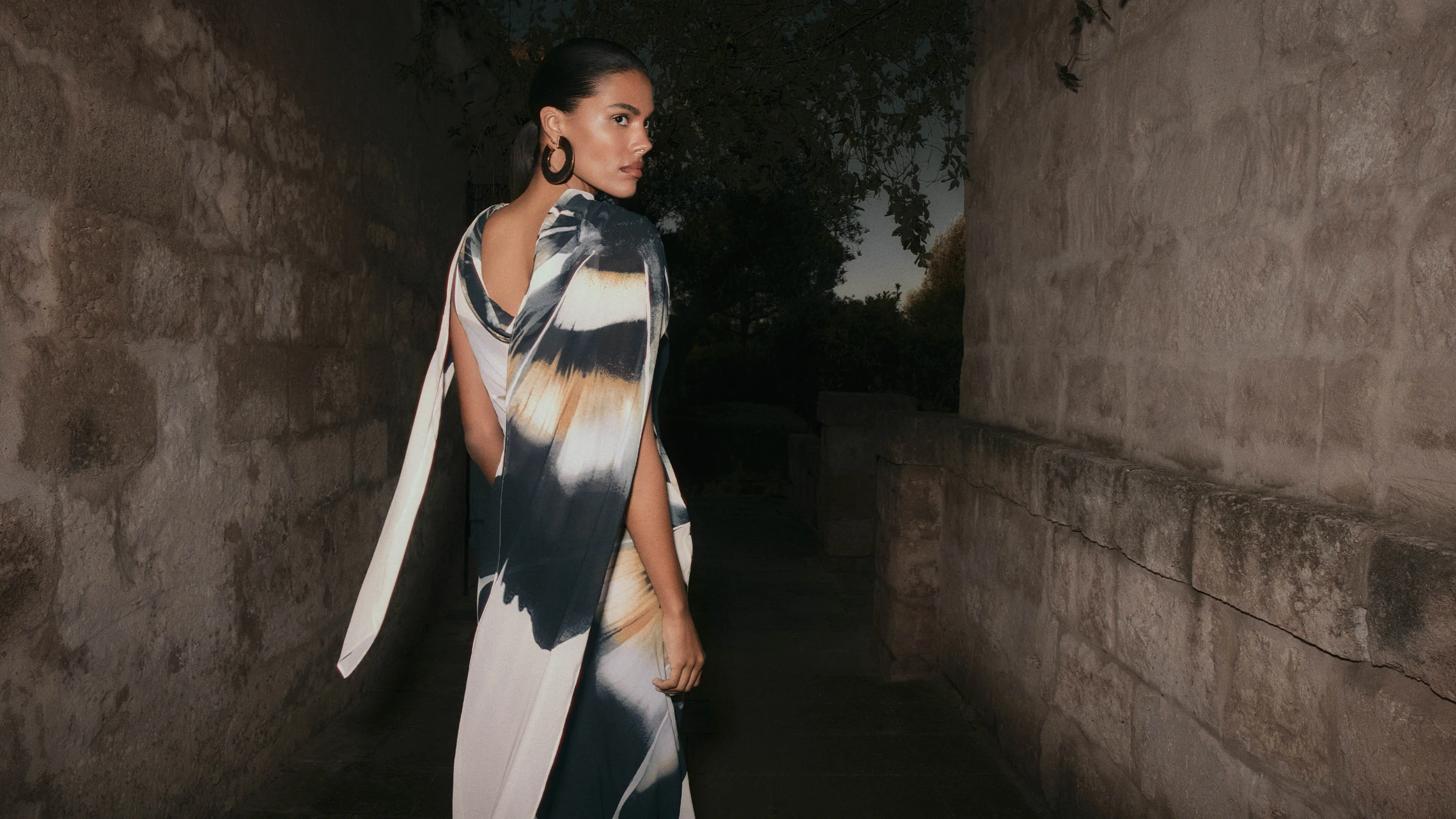 Iconic Style, Exclusive Global Designs