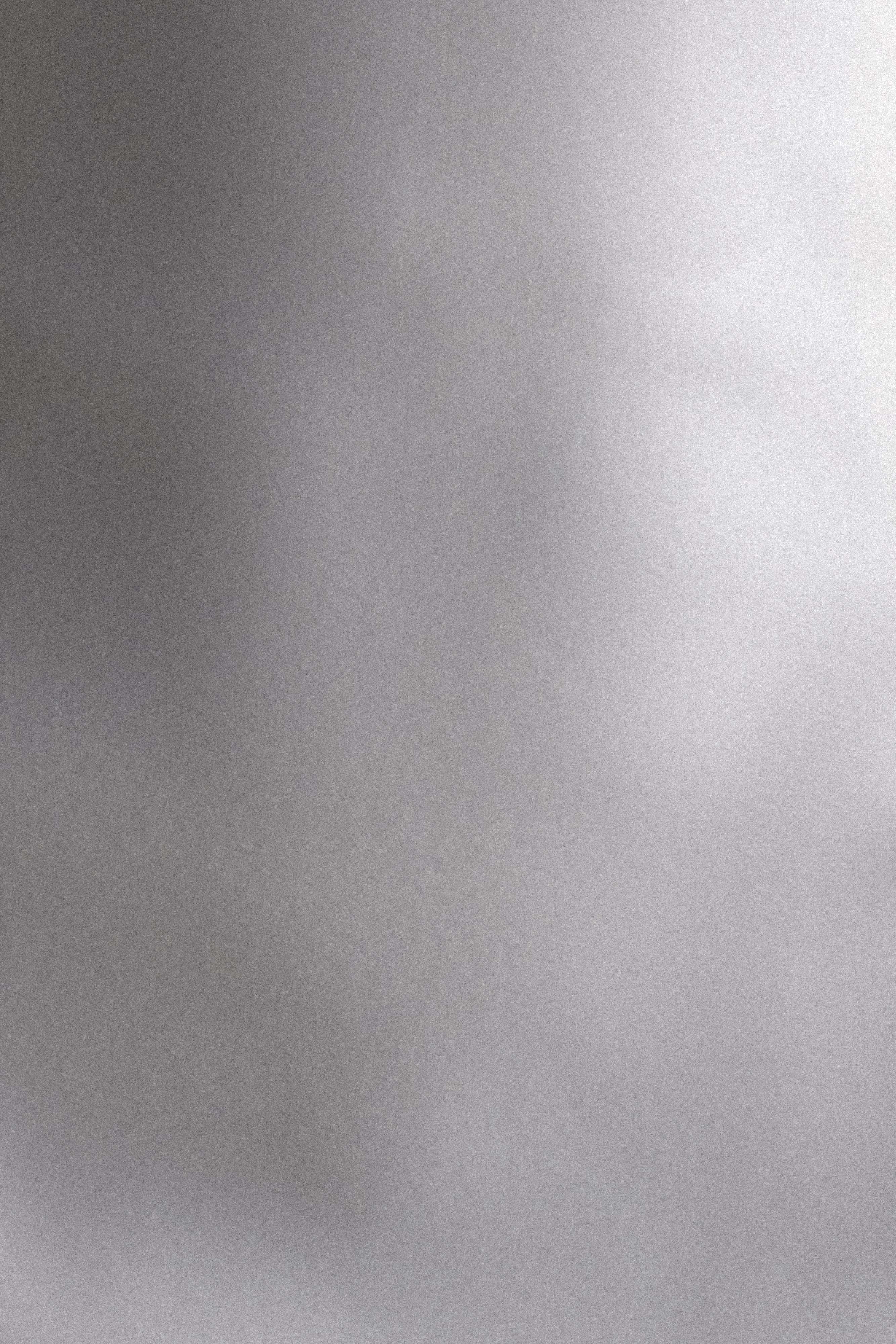 Audrine Suiting Sleeveless Midi Dress - Ivory - Image 8