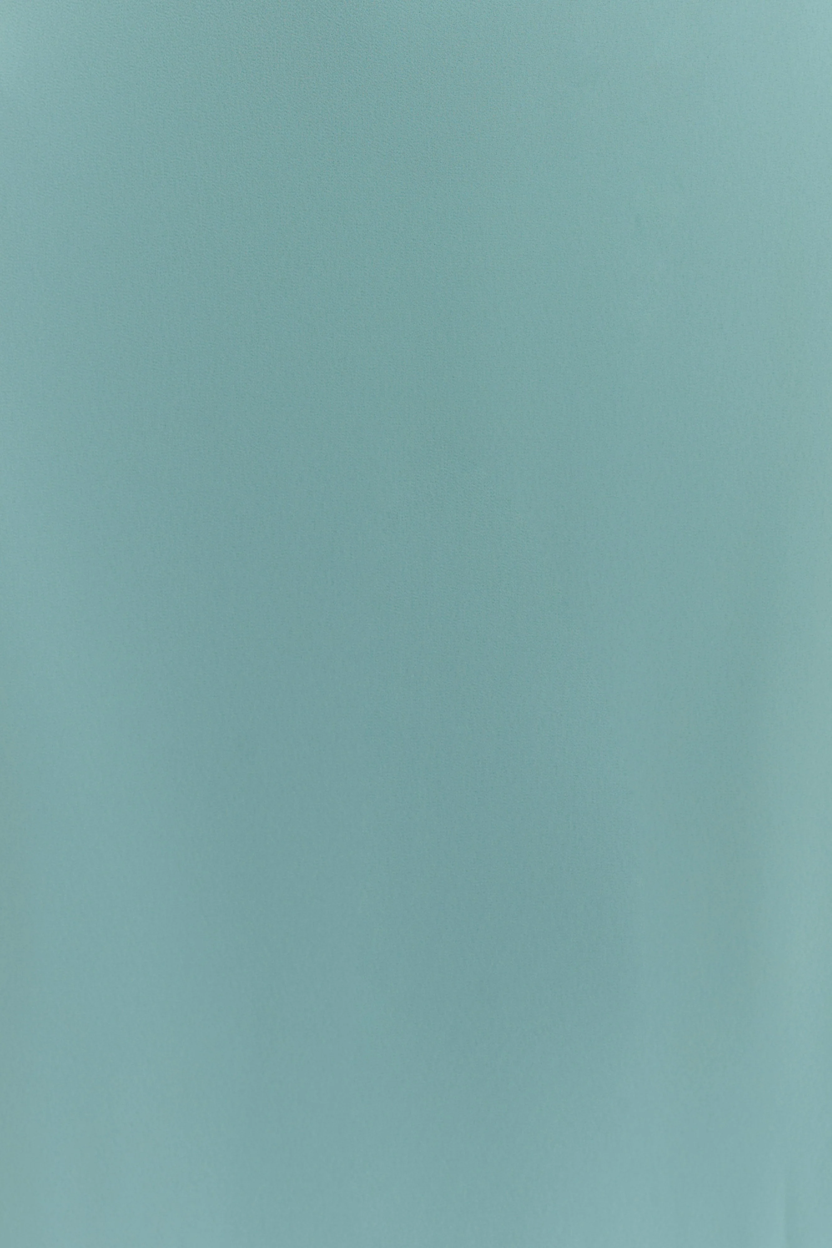 Galia Cowl Neck Maxi Dress - Lagoon - Image 7