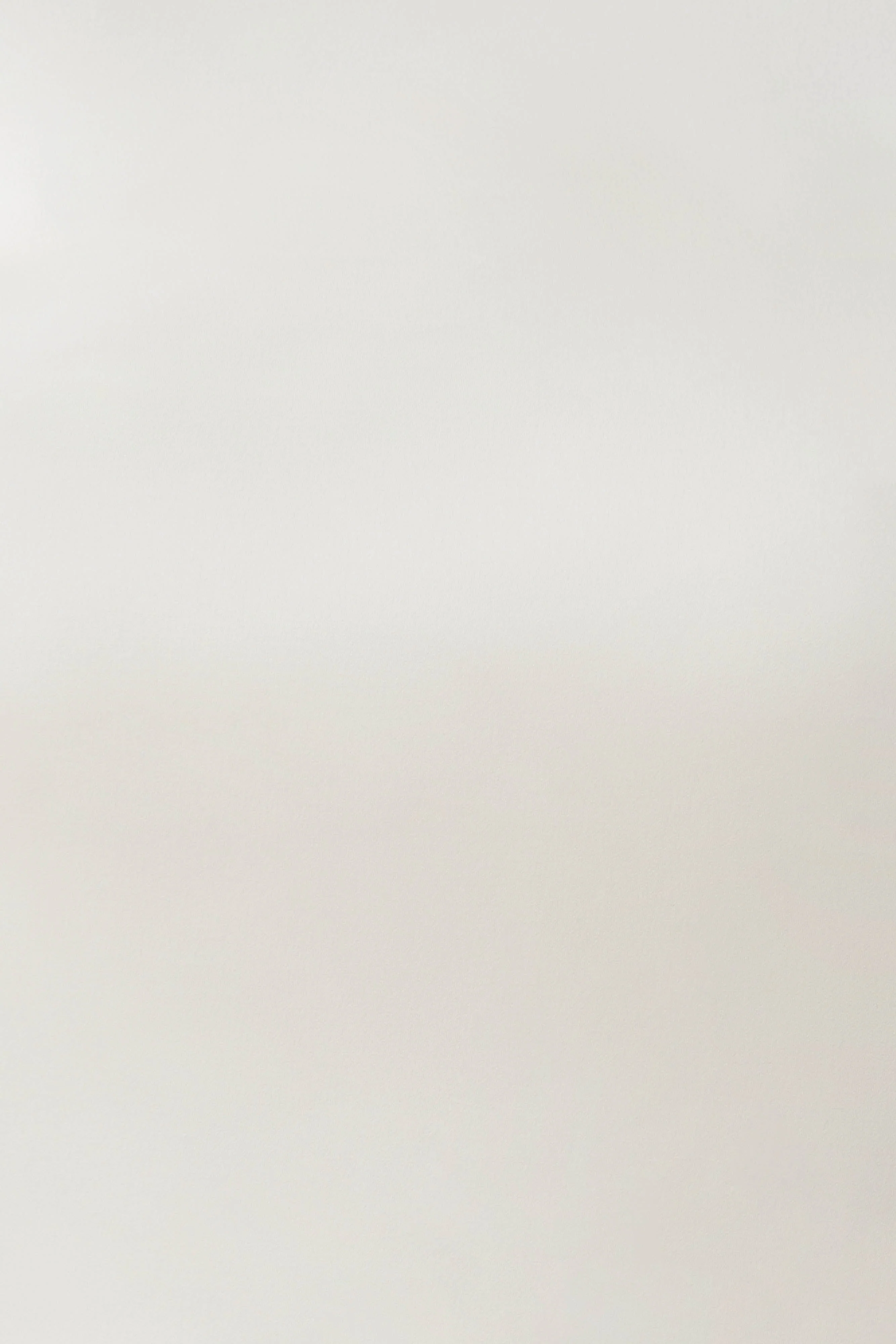 Juno Strapless Pleated Maxi Gown - White - Image 11