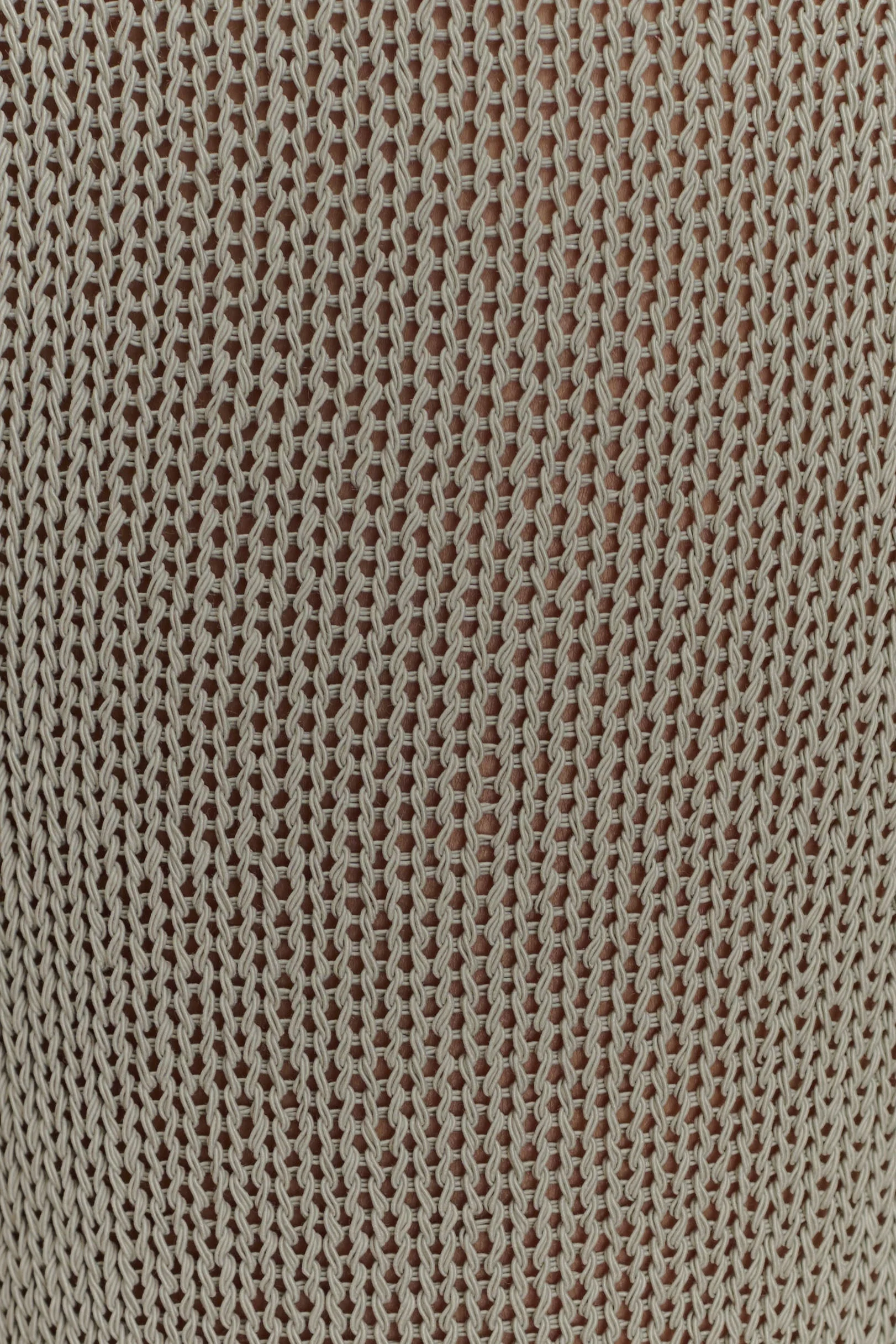 Malani Knit Top With Hardware - Sage - Image 7