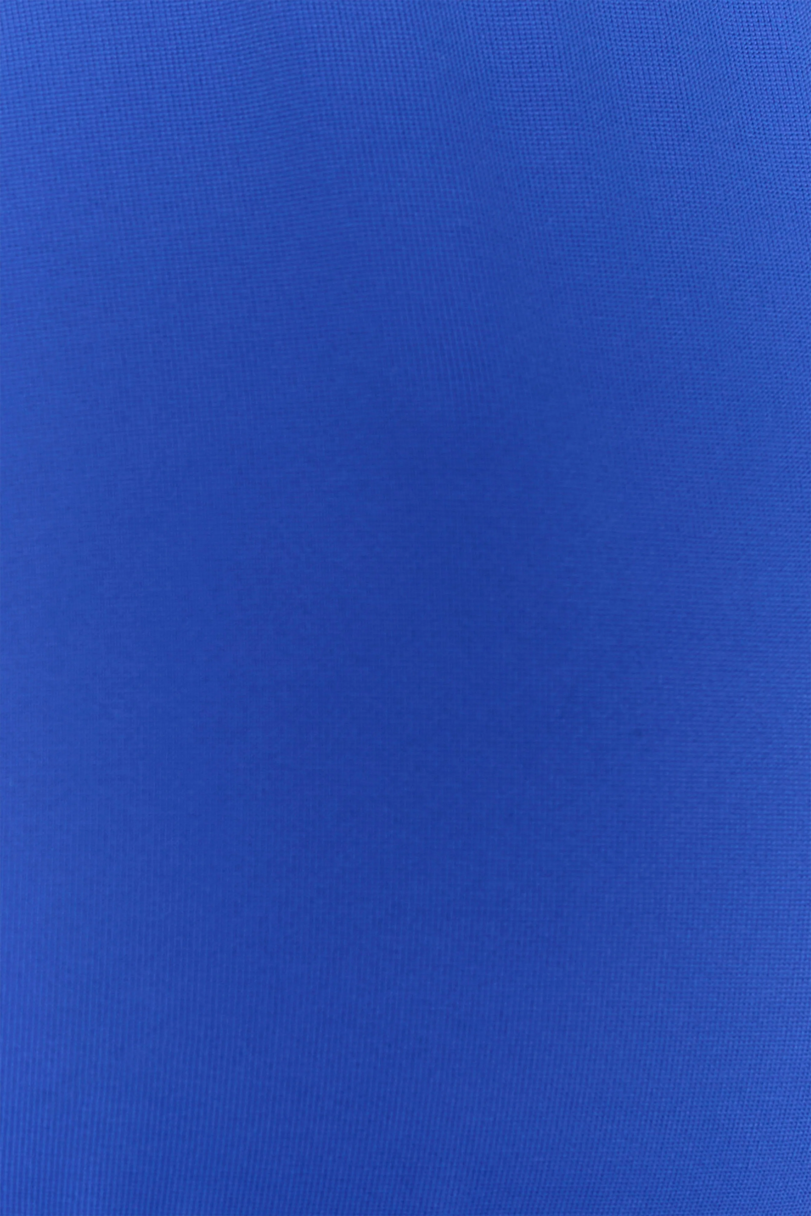 Marquise Bikini Top - Cobalt - Image 6