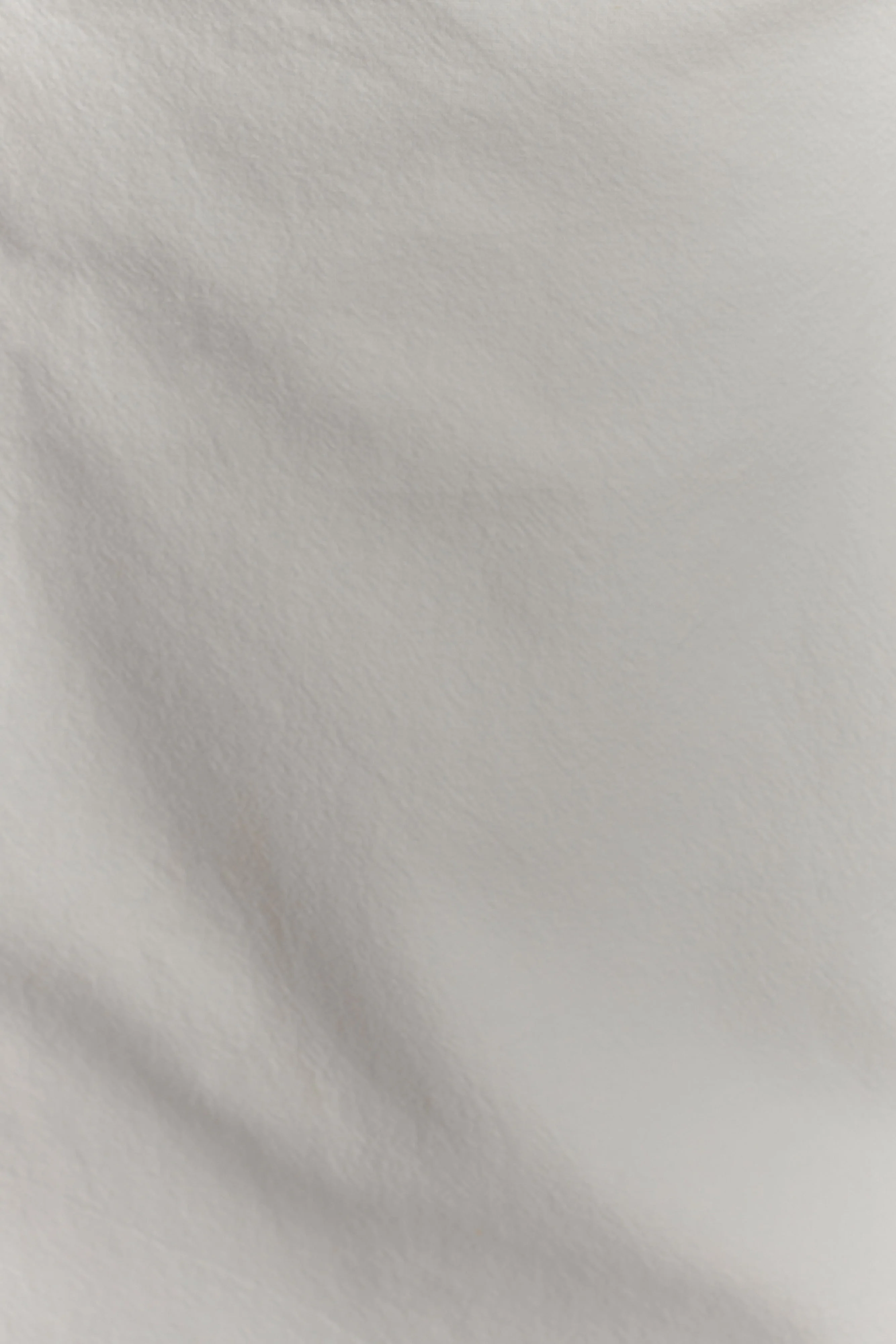 Reyes Cotton Floral Mini Dress - White - Image 7