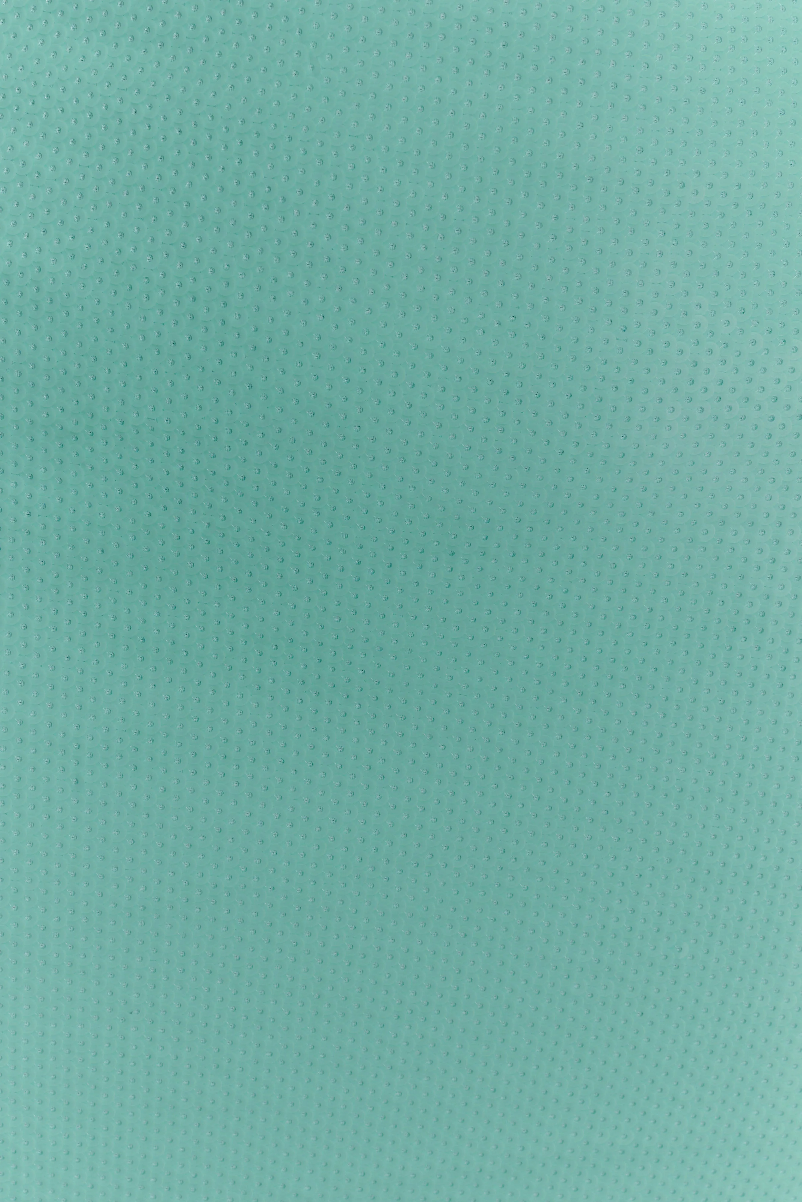 Winston Strapless Sequin Maxi Dress - Lagoon - Image 5